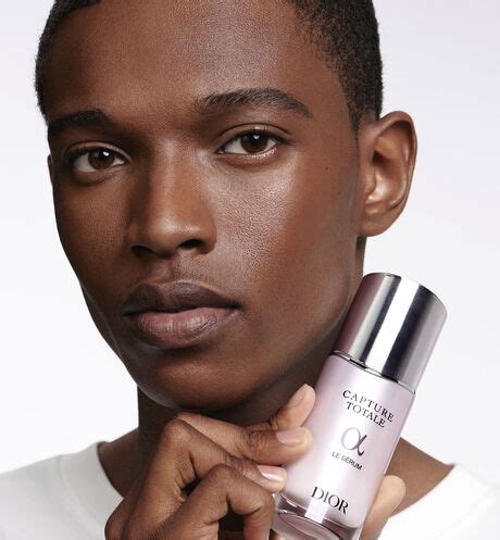 dior le serum ingredients|dior anti aging serum.